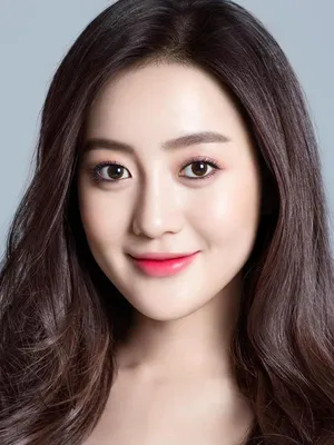 Wang Ziwei