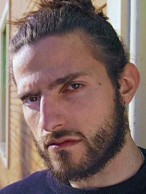 Carlo Alberto Cravino