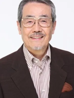 Minoru Yada