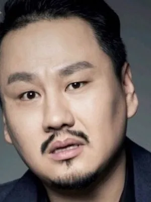 Mi Seok
