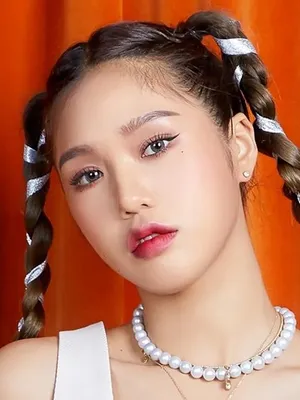 Mimi