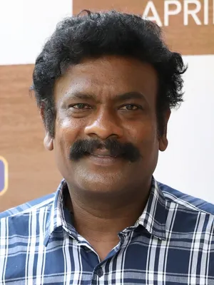Tamizh