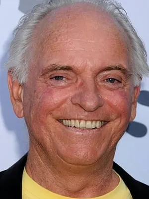 Michael Cavanaugh