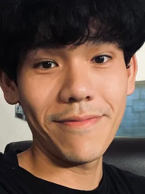 Siwat Sirichai