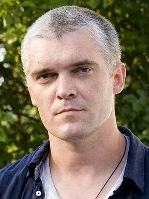 Roman Ageev