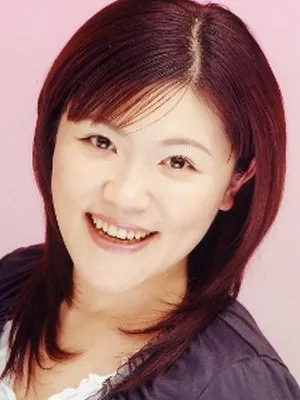 Miwa Kohinata