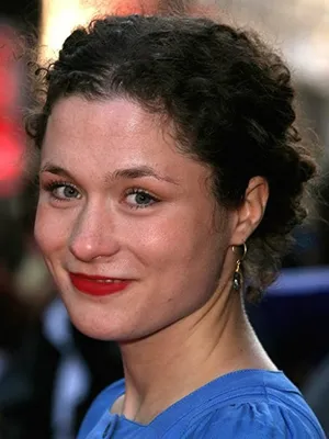Mary Nighy
