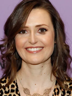 Clare Dunne