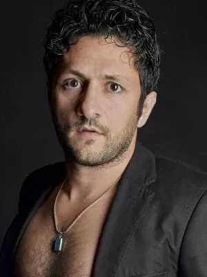 Abbas Fasaei