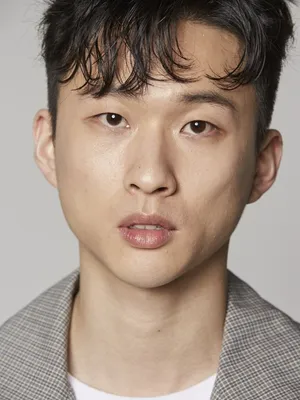 Kim Dae-gun