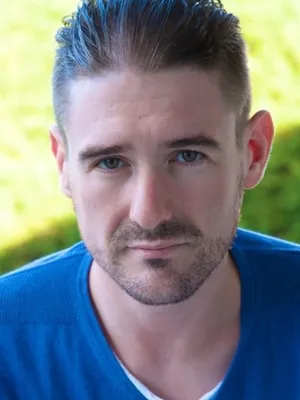 Liam J. Stratton