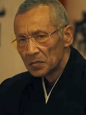 Shun Sugata