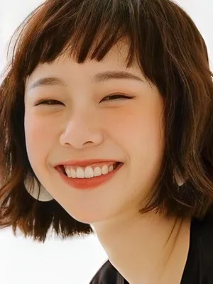 Morakot Liu