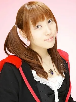 Ayumi Tsuji