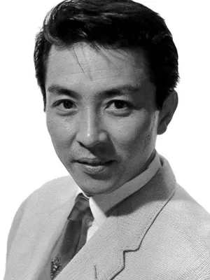 Takahiro Tamura