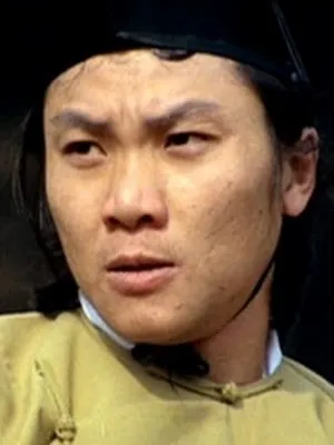 Brandy Yuen Jan-Yeung