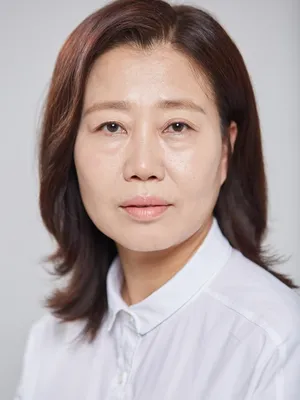 Hwang Yeon-hui
