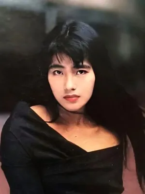 Joyce Ni Shu-Chun
