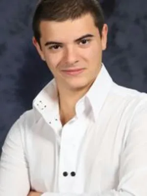 Gabriele Patriarca