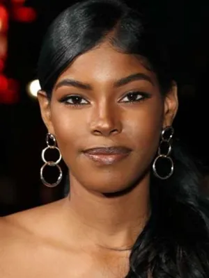 Diamond White