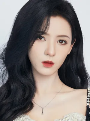 Zhang Yuxi