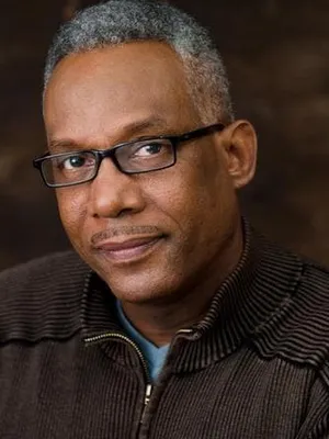 Tim Rhoze
