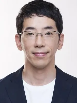 Toru Nomaguchi