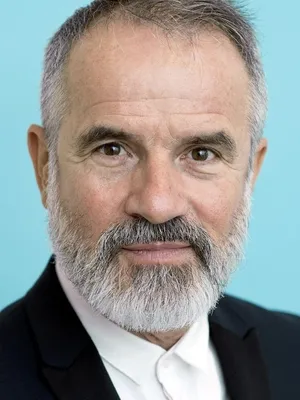 Jonathan Kerr