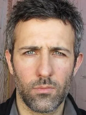 Loïc Varraut