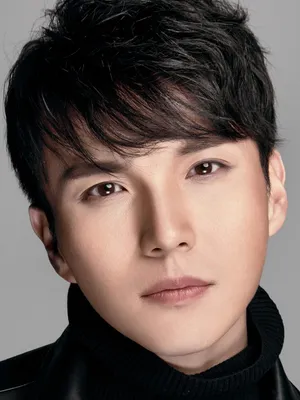 Joseph Wei