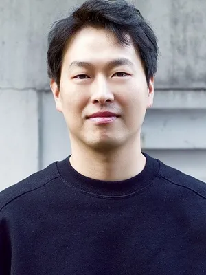 Choi Jung-yol