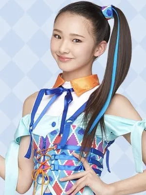 Kira Yamaguchi
