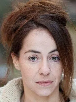 Valérie Moreau