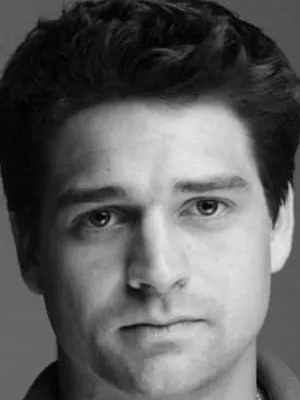Brad Carr