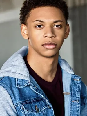 Micah Howard