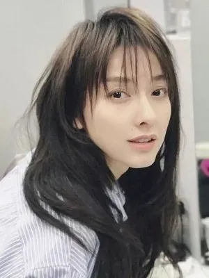 Wu Xin
