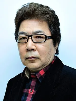 Tessyo Genda