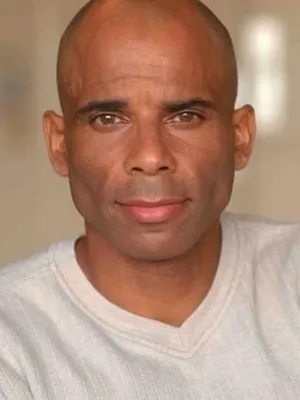 Howard Dell