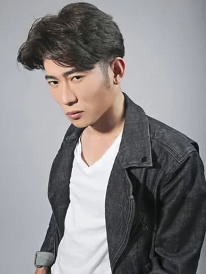 Li Huo-Huo