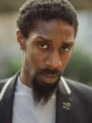 Dempsey Bovell
