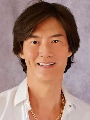 James Pax