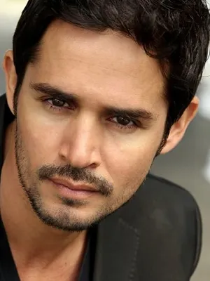 Luis Jose Lopez