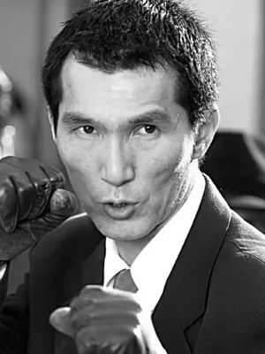 Jang Se-jin