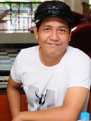 Đức Thịnh