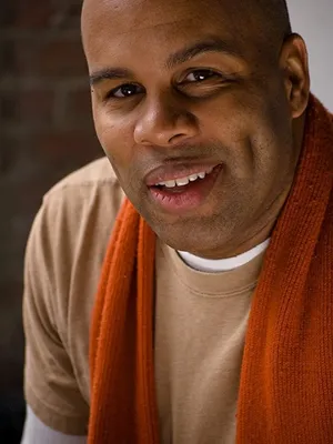 Kevin R. Free