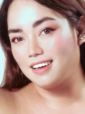 Renz Robin Herza