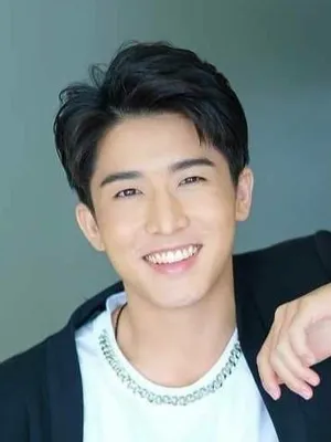 Samitpong Sakulpongchai