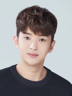 Kim Hee-chan