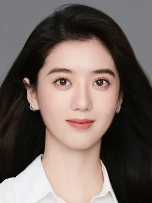 Eleanor Lee