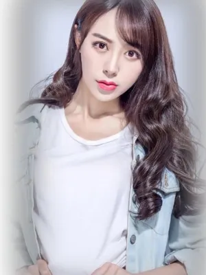 Jiang Di